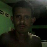 Edwin garrido - @concretosazuero - Instagram