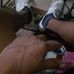 Edwin Garrido - Facebook