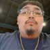 Edwin Garrido - Facebook