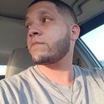 Edwin Garrido - @edwin_garrido - Instagram