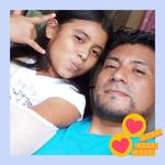 Edwin Garrido - @vin.garrido.23 - Instagram