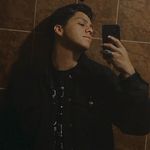 Edwin Garrido Aguilar - @edwin_aguilar225 - Instagram