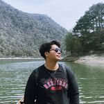 Edwin Garrido Aguilar - @shshdjdjdjdhdhdh - Instagram