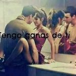 Edwin Garrido Benedetti - @edwin_garrido.b - Instagram