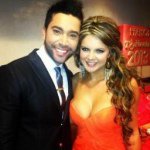 Edwin Garrido C. - @edwingarridoc - Instagram