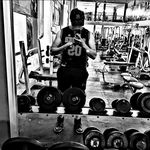 Edwin Garrido Hernández - @edwin.garrido.940 - Instagram