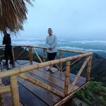 Edwin Garrido Puentes - @edwingarridopuentes - Instagram