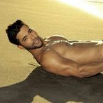 EDWIN GARRIDO RCN - @edwin_garrido17 - Instagram