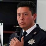 Edwin Hernandez Garrido - @edwinhernandezgarrido - Instagram