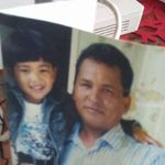 Edwin Lenin Garrido - @edwin.garrido.798 - Instagram