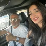 Dickson  erick - @edwingarrison20 - Instagram