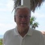 Edwin B. Garrison - @eburgarr - Instagram