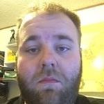 Edwin Garrison - @quincetaru - Instagram