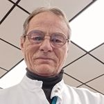 Edwin Garrison - @edwingarrison77 - Instagram