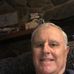 Edwin Garrison - Facebook