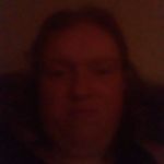 Edwin Garrison - @edwingarrison3 - Instagram