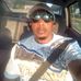 Edwin Garrison - Facebook