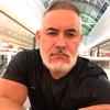 Edwin Garrison - @edwin.garrison8 - TikTok