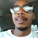 Edwin Garrison - Facebook