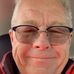 Edwin Garrison - Facebook