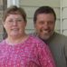 Edwin Janice Garrison - Facebook