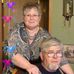 Edwina Garrison - Facebook