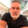 edwingarrison780@gmail.com - @edwingarrison8 - TikTok