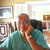 Edwin Gary226 - @user9118673547290 - TikTok