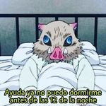 Edwin Gary - @gary_paye_p - Instagram
