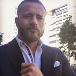 EDWIN GARY - @tradewithedwin - Instagram