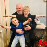 Edwin Gary - @edwingary4 - Instagram
