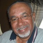 Edwin Gary - @egary1942 - Instagram