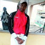 Edwin Gary - @edwin.gary.752 - Instagram