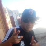 Edwin Gary Alquizar Espinoza - @alquizarespinoza - Instagram