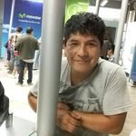 Edwin Gary Avila Reyes - @edwingaryavilareyes - Instagram