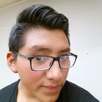 Edwin Gary Crespo - @edwingarycrespo - Instagram