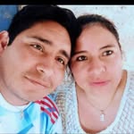 Edwin Gary Escalier Churata - @edwingaryescalier - Instagram