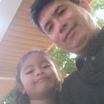 Edwin Gary Gepiga - @edwingarygepiga - Instagram