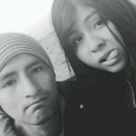 Edwin Gary Poma Callisaya - @edwingarypomacallisaya - Instagram