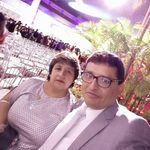 EDWIN GARY RIVERA ZAVALA - @egrivera70 - Instagram