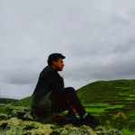 Edwin Gary Salazar Porras - @edwingary_sp07 - Instagram