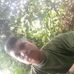 Edwin Gary Sao - Facebook