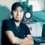 Edwin Gary Vargas Lizarazu - @edwingaryvargaslizarazu - Instagram
