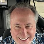 Edwin Gary William - @bugestanley - Instagram