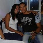edwin orlando pineda gary - @edwinpinedagaryepn - Instagram