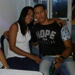 edwin pineda gary - @edwinpinedagary - Instagram