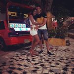Edwin Pineda Gary - @edwinpg1987 - Instagram