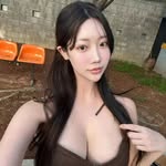 ことなみ - @edwingary9347 - Instagram