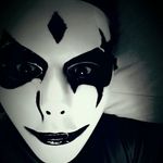 Gary Edwin - @edwin.gary - Instagram