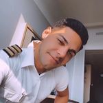 Gary Edwin - @garyedwin2 - Instagram